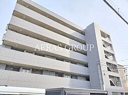 アーバンウィンズ3