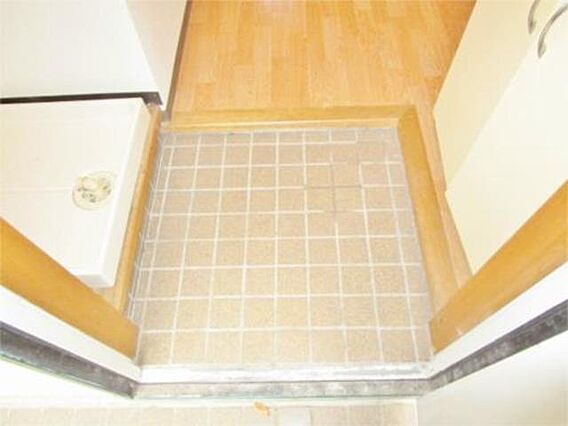 サザンヒル_内装_2