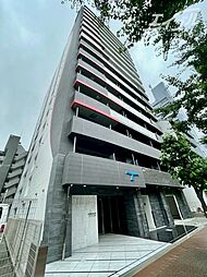 セレニテ東三国ミラク