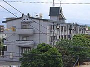 エフティの賃貸物件