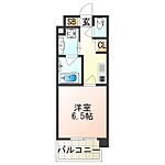 StoRK　Residence昭和町のイメージ