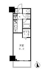 ヌーベルメゾン三嘉 9階