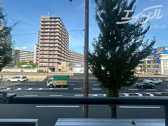 緑地公園プライムハイツ_その他_1