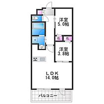 間取り：227096816224