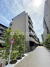 アーバンパーク蒲田南II