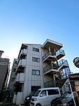 堺市西区浜寺石津町西３丁 3階建 築29年のイメージ