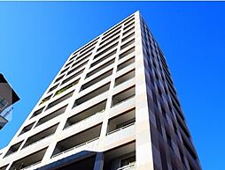 ライオンズシティ本所吾妻橋