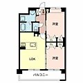 N'spinecourt6階9.1万円