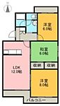 富士市今泉 3階建 築26年のイメージ