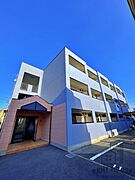 プレステージ１ 1階 築21年2ヶ月の賃貸物件