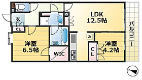 間取り：228058645265