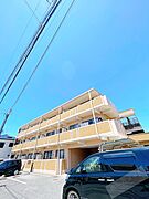 フレンテ大宮 1階 築26年8ヶ月の賃貸物件