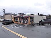 セブンイレブン所沢下山口店 937m