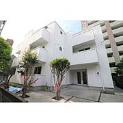 大和駅より徒歩3分 2階 築1年9ヶ月の賃貸物件