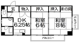 間取り：227063885200