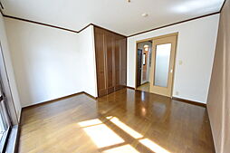 京王相模原線 多摩境駅 徒歩30分の賃貸アパート 1階1Kのリビング/ダイニング