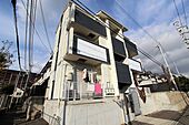 アクシア須磨浦通Iのイメージ