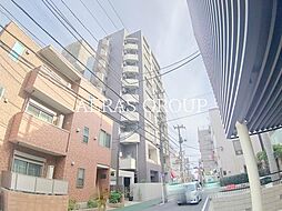 本八幡駅 9.0万円
