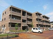黒井駅より徒歩35分 2階 築20年11ヶ月の賃貸物件