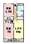 田方郡函南町上沢 3階建 築25年のイメージ