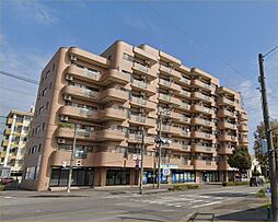 プルミエールサンコウ