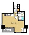 クオリア銀座5階15.5万円
