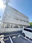 アンプルールフェールリアライフ 1階 築23年2ヶ月の賃貸物件