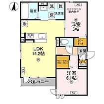 間取り：227097791139