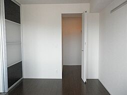 ヴィラ コットン 3階2LDKのリビング/ダイニング