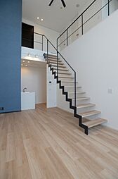 新交通ゆりかもめ 日の出駅 徒歩4分の賃貸マンション 3階1LDKのリビング/ダイニング