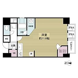 Osaka Metro堺筋線 堺筋本町駅 徒歩4分