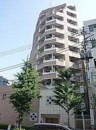 ロイヤルアメニティー西戸山