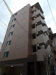 シーザスパレス錦糸町