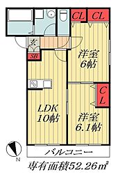 JR総武線 下総中山駅 徒歩12分 1階/-