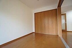 ＴＯＫＩＯ下落合 4階1LDKのリビング/ダイニング