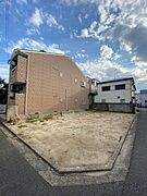 THECUBEHAKOZAKI 1階 築4年7ヶ月の賃貸物件