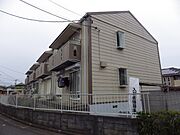 小宮駅より徒歩11分 2階 築37年8ヶ月の賃貸物件