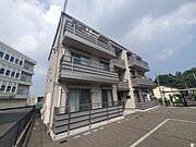アリエッタの賃貸物件