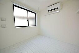 都営浅草線 馬込駅 徒歩8分の賃貸マンション 地下2階1Kのリビング/ダイニング