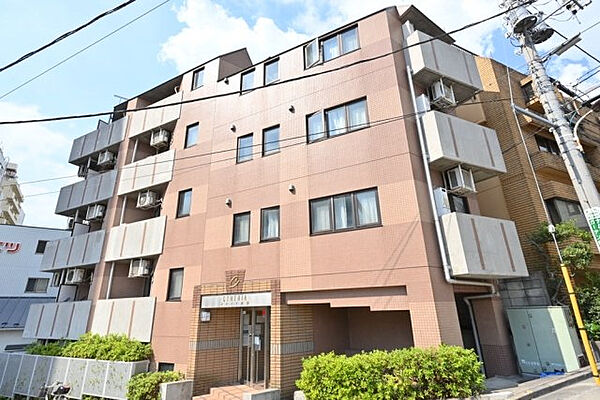 三菱ｕｆｊ銀行 品川駅前支店 港区 周辺の賃貸アパート マンション 一戸建て情報 銀行から検索 賃貸スタイル