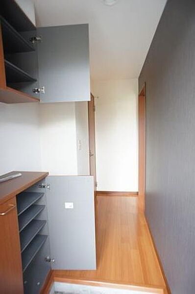 apartment 栃木県日光市中央町38-1
中央町の賃貸情報を見る
物件地図
