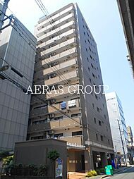 第2ロイヤルシラコ