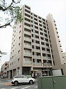 フォレストフローラ 2階 築23年8ヶ月の賃貸物件