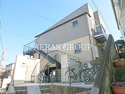 プリモフィオーレ