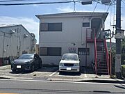 ニュー愛川の賃貸物件