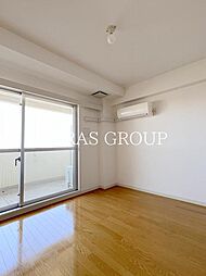 プライムアーバン町屋サウスコート 7階1LDKのリビング/ダイニング