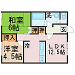 駿東郡清水町徳倉 3階建 築28年のイメージ