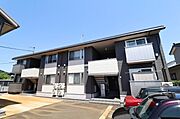 ノーブルスクエア Cの賃貸物件