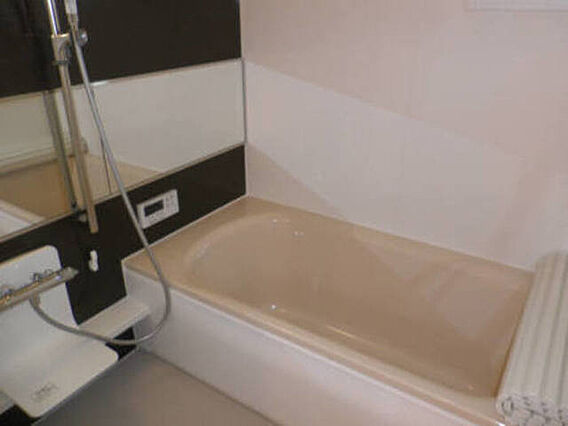 ボヌールK_その他_0