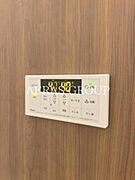 部屋画像_その他
